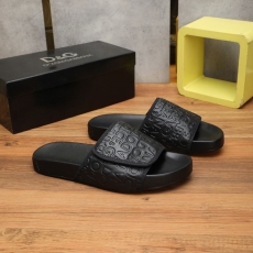 Dolce Gabbana Slippers